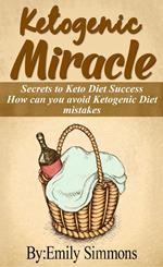 Ketogenic Diet Mistakes You Need To Know