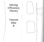 Driving Efficiency Theory