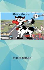 Daisy's Day Out