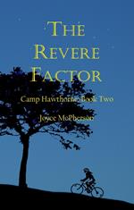 The Revere Factor