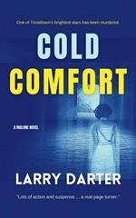 Cold Comfort