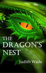 The Dragon's Nest