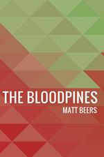 The Bloodpines