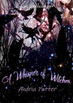 A Whisper of Witches