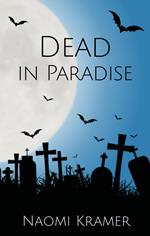 Dead in Paradise