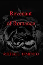 Revenant of Romance