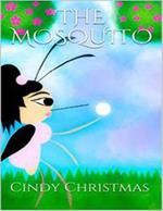 The Mosquito