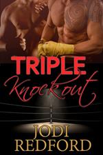 Triple Knockout