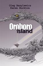 Oroboro Island