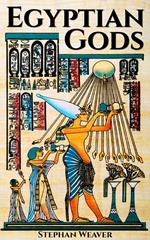 Egyptian Gods