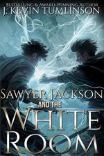 Sawyer Jackson and the White Room