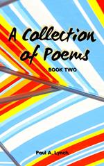 A Collection of Poems