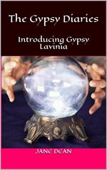 The Gypsy Diaries