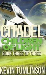 Citadel: Children of Light