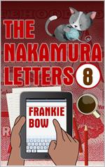 The Nakamura Letters