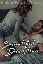 Beautiful Deception