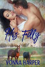 His Filly