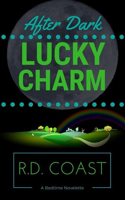 Lucky Charm