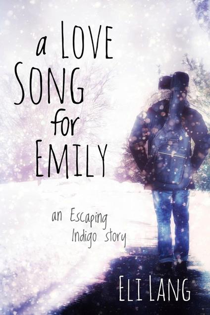 A Love Song for Emily