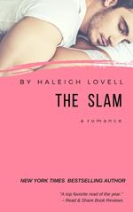 The Slam: A Romance