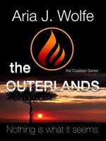 The Outerlands