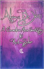 Always Be You