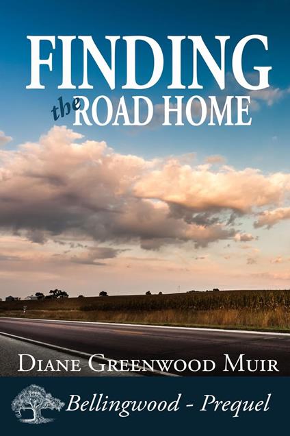 Finding the Road Home