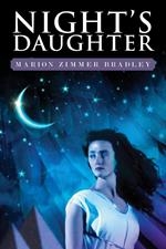 Night's Daughter