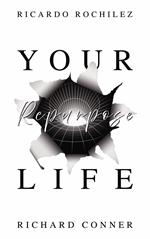 Repurpose Your Life • Why Loving The Truth Works