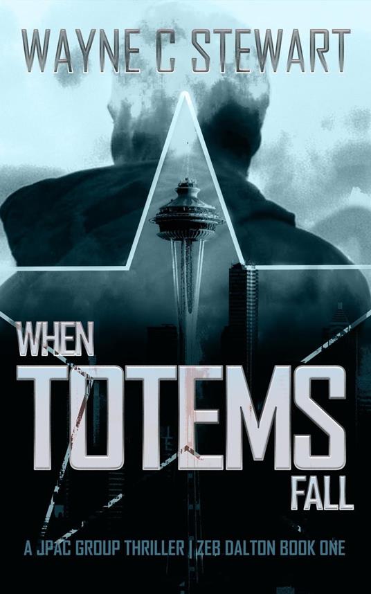 When Totems Fall