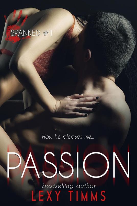 Passion