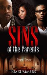 SINS of the Parents 2
