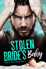 Stolen Bride's Baby