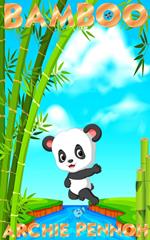 Bamboo