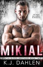 Mikial