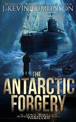 The Antarctic Forgery