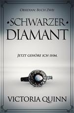 Schwarzer Diamant