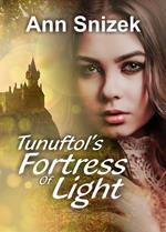Tunuftol's Fortress of Light