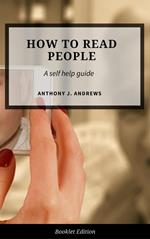 How to Read People