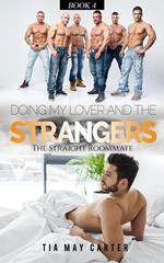 Doing My Lover and the Strangers