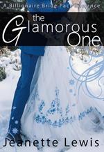 The Glamorous One