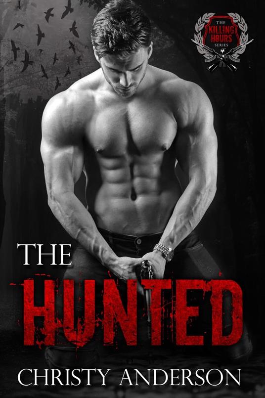 The Hunted