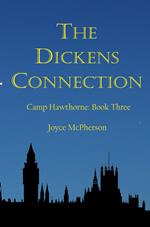 The Dickens Connection