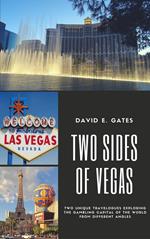 Two Sides of Vegas