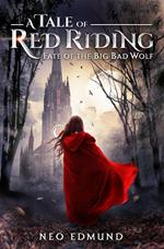 Fate of the Big Bad Wolf