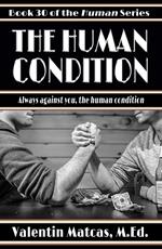 The Human Condition