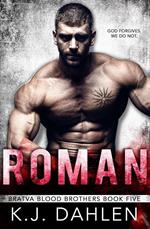 Roman