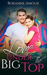 Love Under the Big Top