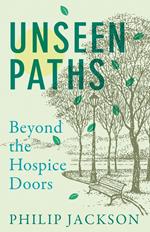 Unseen Paths