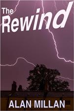 The Rewind